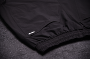 Vortex Reflective | Black   | FSHNS