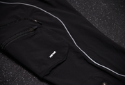 Vortex Reflective | Black   | FSHNS
