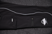 Vortex Reflective | Black   | FSHNS