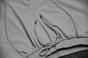 Vortex Reflective | Grey| FSHNS