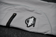 Vortex Reflective | Grey| FSHNS
