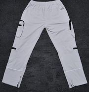Vortex Reflective | Grey| FSHNS