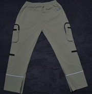 Vortex Reflective | Olive | FSHNS