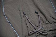 Vortex Reflective | Olive | FSHNS