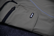 Vortex Reflective | Olive | FSHNS