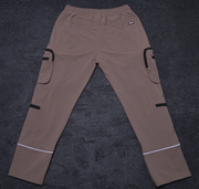 Vortex Reflective | Coffee   | FSHNS
