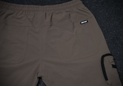 Vortex Reflective | Coffee   | FSHNS
