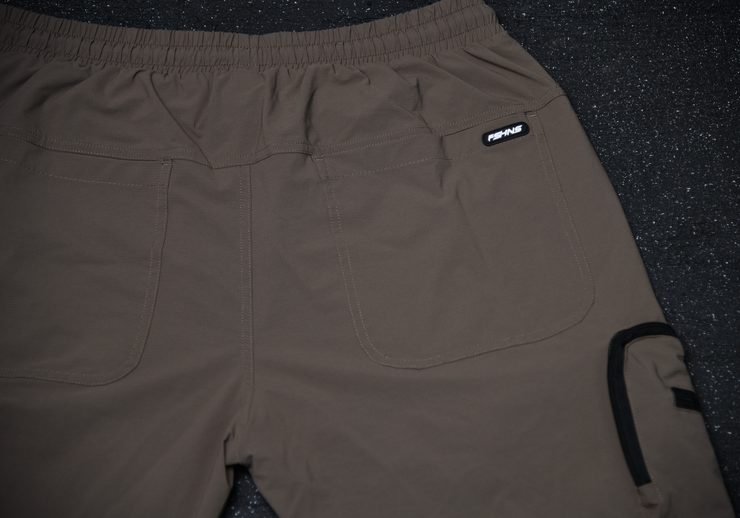Vortex Reflective | Coffee   | FSHNS
