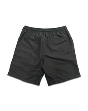 Blaze shorts Pants  |  Grey  | FSHNS