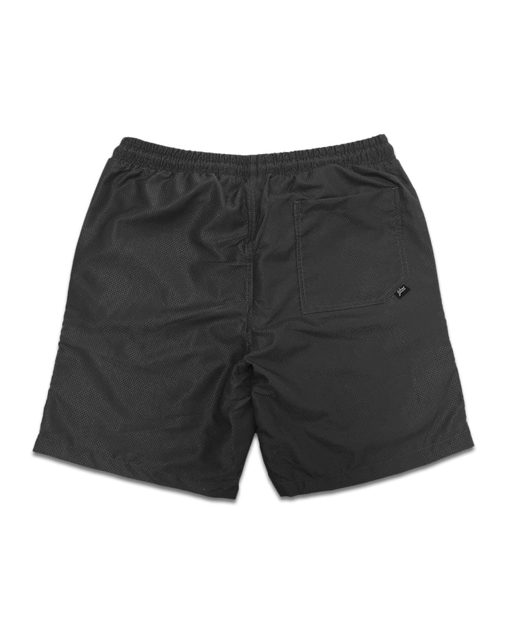 Utility Cargo shorts Pants  | Grey | FSHNS