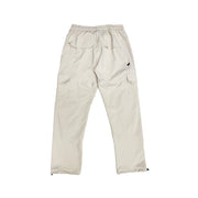 Dynamic V2  Cargo  Pants  | Bone   | FSHNS