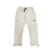 Dynamic V2  Cargo  Pants  | Bone   | FSHNS