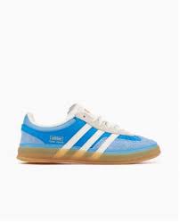 BAD BUNNY Gazelle Indoor  | San Juan   | ADIDAS