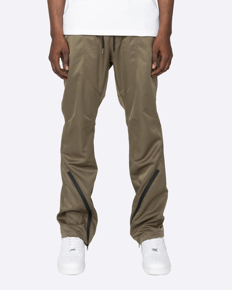 HURRICANE PANTS | OLIVE | CARGO