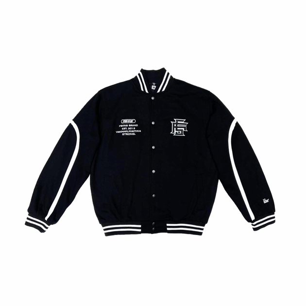 JACKETS – Fshns To Go