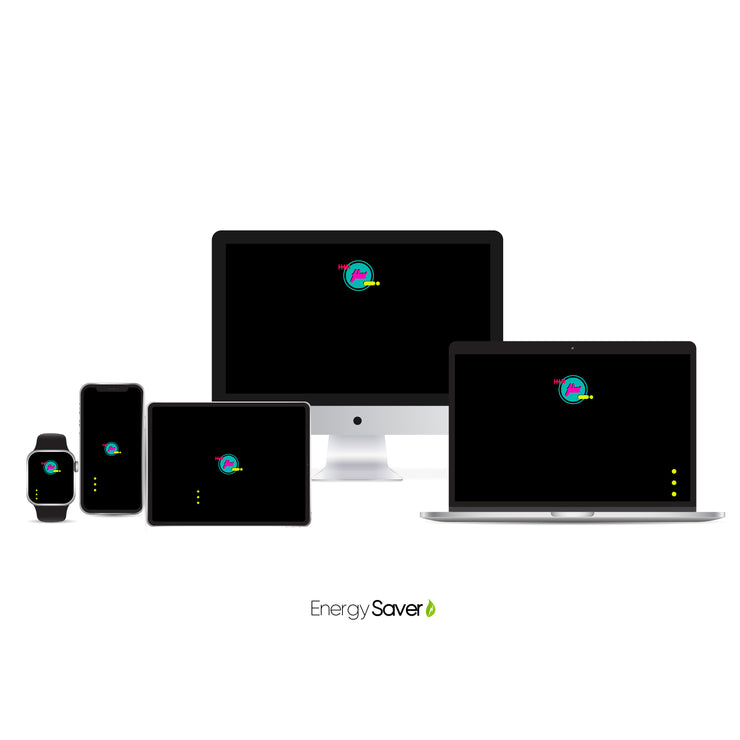 Clean Earth App Clean Earth Digital Pack – Fshns To Go