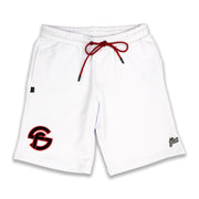 CORP LOGO SHORT |WHITE & RED| FS CORP